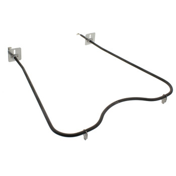 Bake Element for Whrilpool, Sears, AP3095829, PS340505, 326791