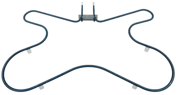 5 Pk, Bake Element for Dacor Range 876605-001, AP3391835, PS4264885, 62602