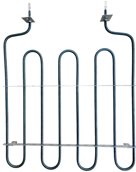 3 Pk, Broil Element for Dacor Range, AP3394165, PS4265041, 62723