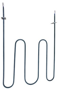 3 Pk, Broil Element for Frigidaire, Electrolux, AP2136867, PS453959, 5303051516