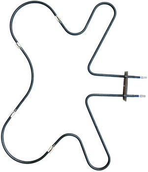 5 Pk, Bake Element for Dacor Range, 876995-00, AP3393456, PS4264897, 62637