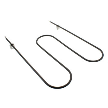 3 Pk, Broil Element for General Electric, Hotpoint, AP2031049 PS249432, WB44X232