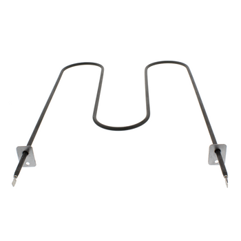 5 Pk, Broil Element for Frigidaire, Tappan, AP5328504, PS3506334, 316203200