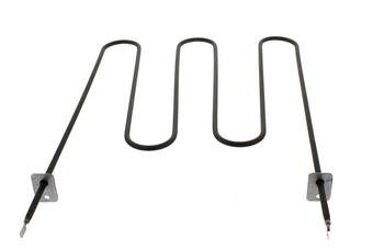 5 Pk, Broil Element for Frigidaire, Tappan, AP2126397, PS439673, 316203301