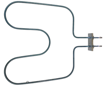 10 Pk, Bake Element for General Electric, Hotpoint AP2030969 PS249249, WB44K5013