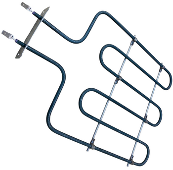 5 Pk, Broil Element for General Electric, AP3206208, PS773908, WB44X10027