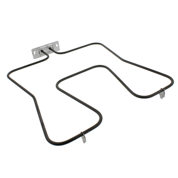 WB44X5043 - 10-Pack Bake Element for General Electric, Hotpoint
