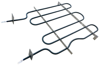 3 Pk, Broil Element for Dacor Range 876433-001, 82817