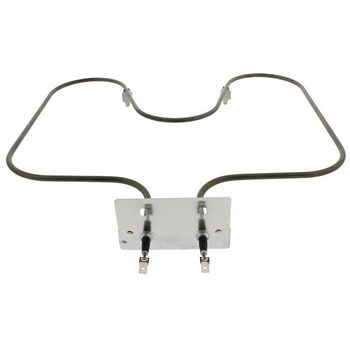 Bake Element for Whirlpool, Sears, Kenmore, AP4514837, PS2579628, WPW10207397