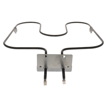 10 Pk, Bake Element for General Electic, AP7243579, WB44T10017, WB44X48671