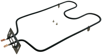 Bake Element for General Electric, AP2031029, PS249422, WB44X196