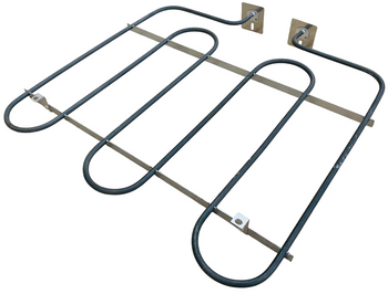 3 Pk, Broil Element for Dacor Range 876441-003, AP4522959, 72743