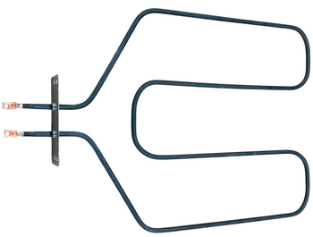 WB44X5074 - Broil Element for GE