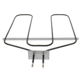 5 Pack, Broil Element for General Electric, PS17626201, WB44K10002, WB30X46986