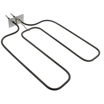 Broil Element for General Electric, AP2031021 PS249411 WB44X185 WB44X173