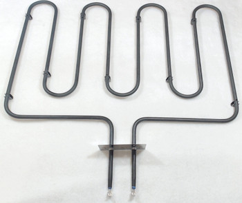 2 Pk, Bake Element for Frigidaire, Tappan, AP4298966, PS1992188, 318254906 2 Pk, Bake Element for Frigidaire, Tappan, AP4298966, PS1992188, 318254906