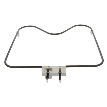 2 Pk, Bake Element for Whirlpool, Maytag, AP4502574, PS4095737, WPY04000066