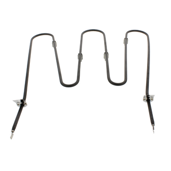 2 Pk, Bake Element for Frigidaire, Tappan, AP2126365, PS439617, 316202200