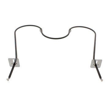 2 Pk, Bake Element for Frigidaire, AP2136868, PS453960, 5303051519, RP775