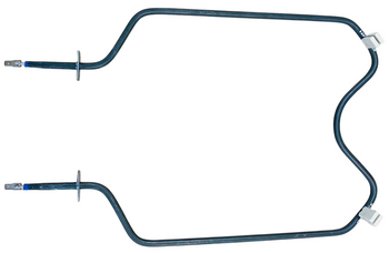3 Pk, Bake Element for Viking Range, AP5317243, PJ010005