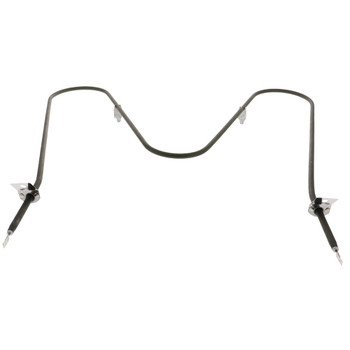 316075103 - 2-Pack Bake Element for Frigidaire and Electrolux
