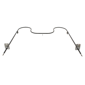 3 Pk, Bake Element for Maytag, Whirlpool, AP6011209, PS11744404, WP74010750