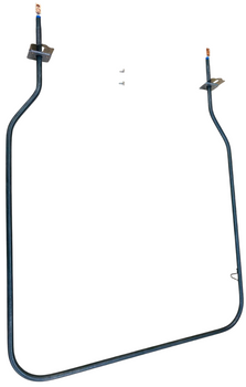 3 Pk, Bake Element, AP4502570, RP550, CH550, TJ90CH550