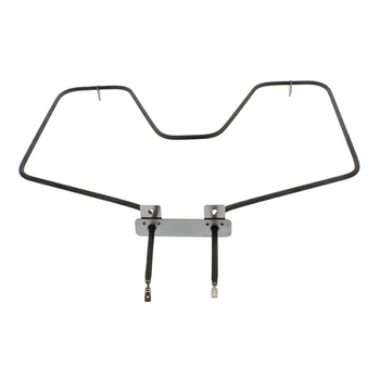 WB44K5012 - 5-Pack Bake Element for General Electric and Hotpoint