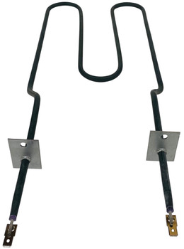 Broil Element for Viking Range, AP5317239, PJ010001