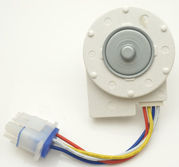 241509402 - Evaporator Motor for Frigidaire