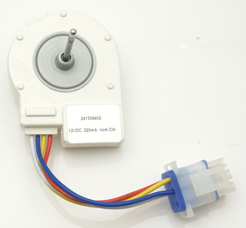 241509402 - Evaporator Motor for Frigidaire
