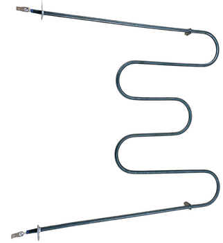 2 Pk, Bake Element for General Electric, AP3205690, PS774015, WB44X10028