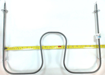 367646 - 3-Pack Bake Element for Bosch 367646 - 3-Pack Bake Element for Bosch