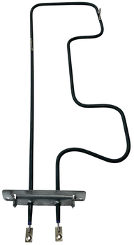 WB44X195 - Bake Element 3-Pack for General Electric