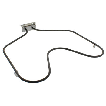 2-Pack, Bake Element for Whirlpool, Sears, AP3075035, PS335890, WP308180