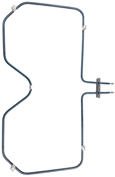 3 Pk, Bake Element for Viking Range, AP5317244, PJ010006