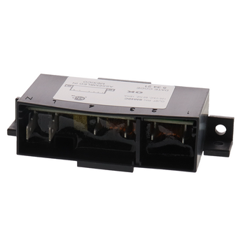 8215557 - Spark Module for Whirlpool