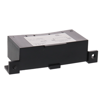 8215557 - Spark Module for Whirlpool