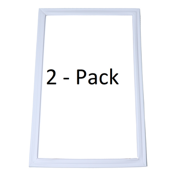 241872504 - Refrigerator Door Gasket for Frigidaire