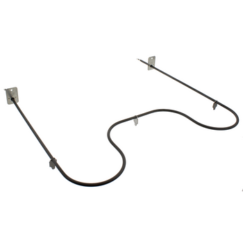 Bake Element for Maytag, Whirlpool, AP6011209, PS11744404, WP74010750