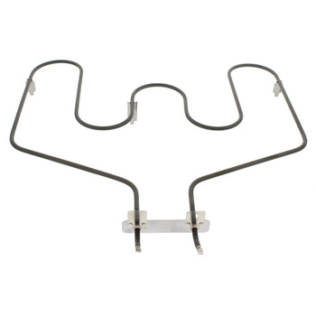 Bake Element for General Electric, Hotpoint, AP2030997, PS249286, WB44T10011