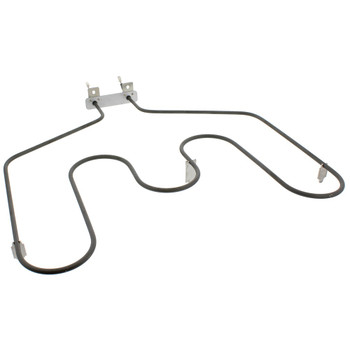 Bake Element for General Electric, Hotpoint, AP2030997, PS249286, WB44T10011