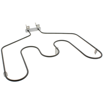 Bake Element for General Electric, Hotpoint, AP2030997, PS249286, WB44T10011