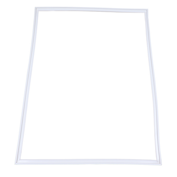 12550111Q - 3-Pack Refrigerator Door Gasket for Amana