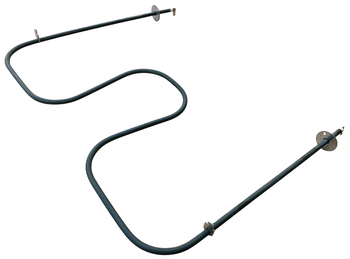 367646 - Bake Element for Bosch