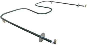 367646 - Bake Element for Bosch