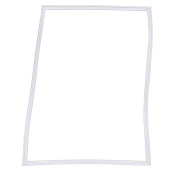 3 Pk, Refrigerator Door Gasket for WhirlpooL, Sears, AP3092352, 2188447A 3 Pk, Refrigerator Door Gasket for WhirlpooL, Sears, AP3092352, 2188447A