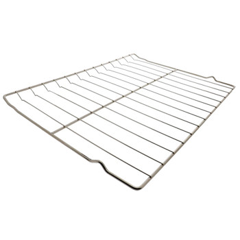 Oven Rack for Whirlpool, Sears, AP4511708, PS2377663, WPW10282492