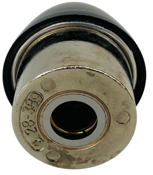 2 Pk, Presto Pressure Cooker Regulator Weight, 09914