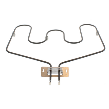 Bake Element for General Electric, Hotpoint, AP2031067, PS249350, WB44X10016